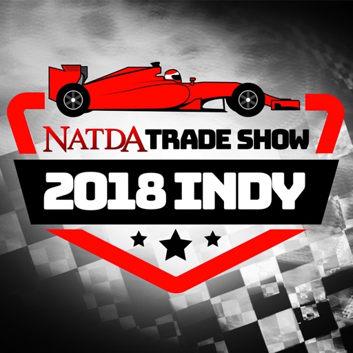 2018 NATDA Trade Show