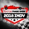 This is the official app for the 2018 NATDA Trade Show & Convention being held September 6-8, 2018 at the Indianapolis Convention Center located in downtown Indianapolis, IN