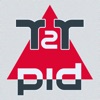 Tool2Tune-PID - LITE icon