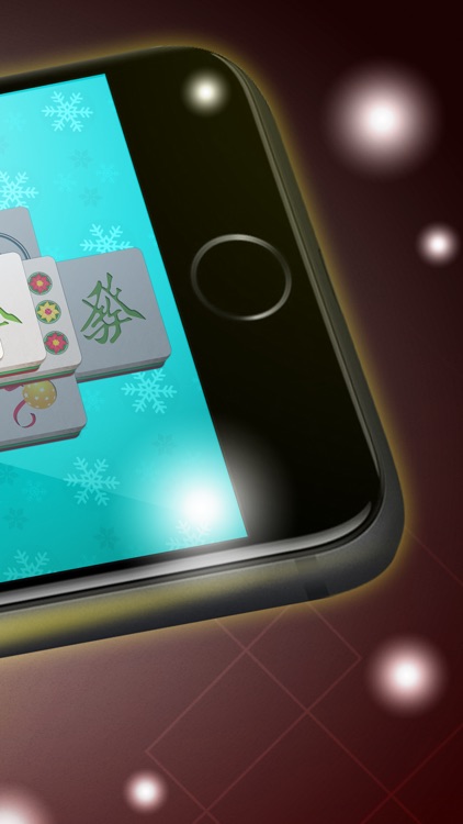 Mahjong Gold - Majong Master screenshot-6