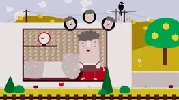 michalovy nálady айфон картинки 1