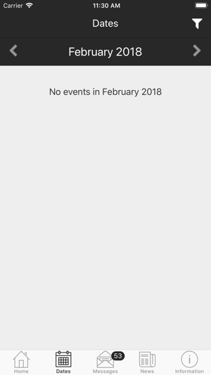 Thornhill Primary(圖2)-速報App