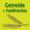 Getreide und Feldfrüchte