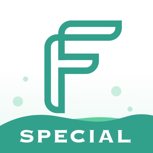 FunMart Special- Buying&Saving Icon