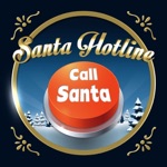 Santa Hotline