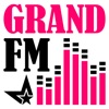 Радио Grand FM