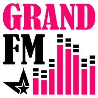 Радио Grand FM sur PC