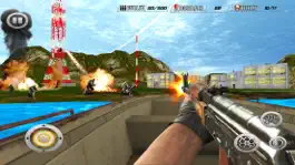 Game screenshot IGI спецназовцы: свобода действий mod apk