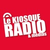 Le Kiosque Radio Pro