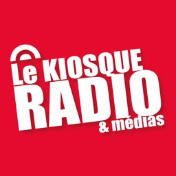 Le Kiosque Radio Pro