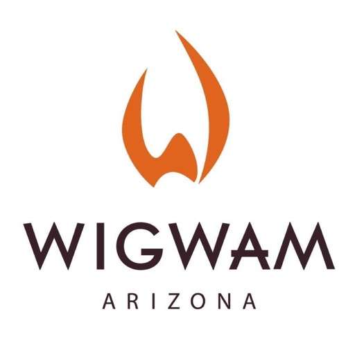 The Wigwam - Resort & Spa