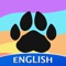 Join the fastest growing Furry community