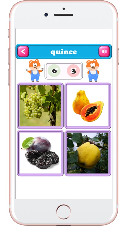 Pictures for Me screenshot-3