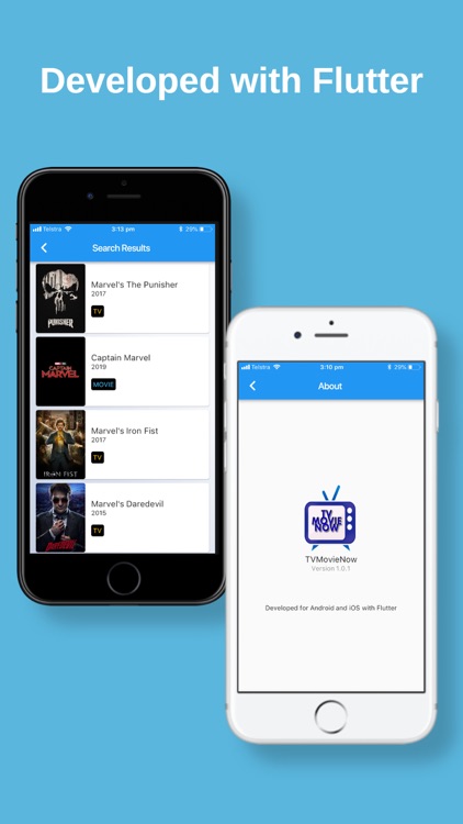 TVMovieNow screenshot-3