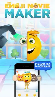 the emoji movie stickers problems & solutions and troubleshooting guide - 2