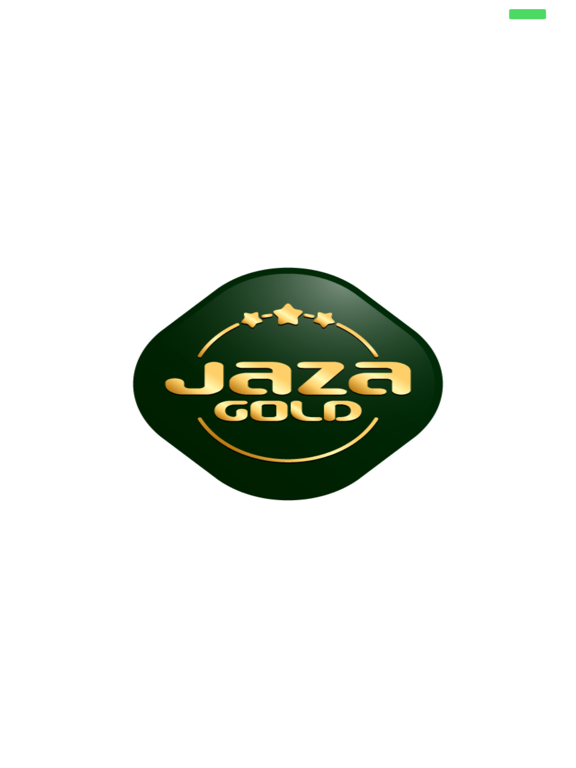 Screenshot #4 pour JazaGold