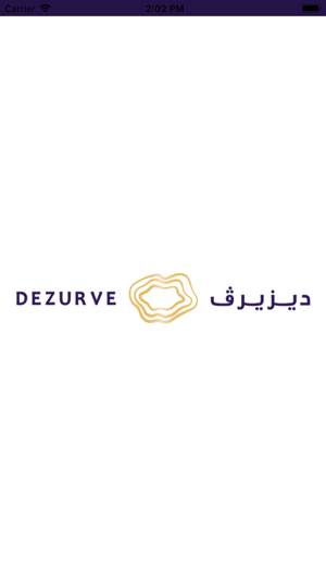 DEZURVE