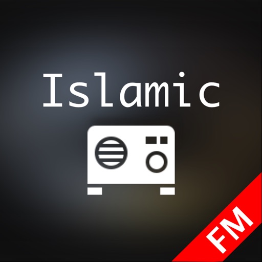 Islam Radio Live for muslim | App Price Intelligence by Qonversion