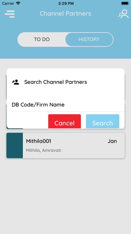 M-SET Mahindra screenshot-4