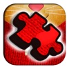 Fun Puzzles for Daniel Tiger - iPadアプリ