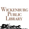 Wickenburg Public Library