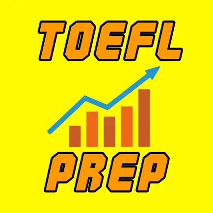 TOEFL Listening Speaking Prep Cheats