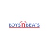 BOYS'n'BEATS