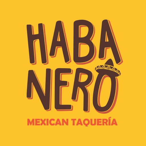 Habanero Taqueria