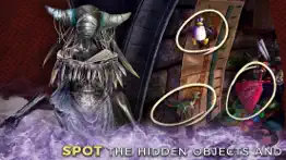 mystery case files: black veil problems & solutions and troubleshooting guide - 1