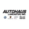 Autohaus Lancaster Service