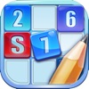 Sudoku - best Sudoku puzzle