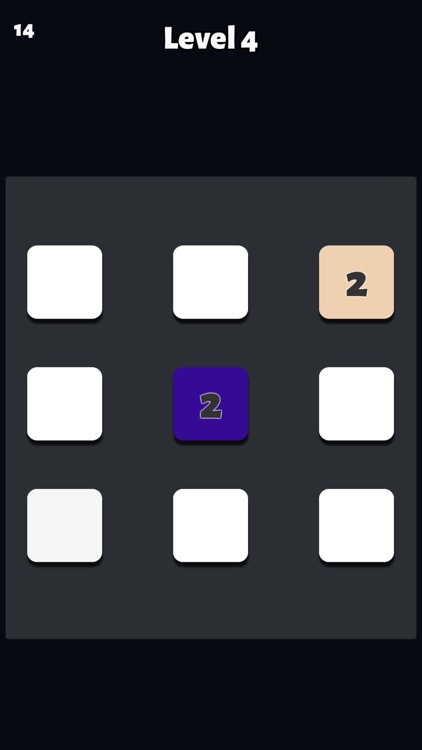 Flip A Color - new Whack Story screenshot-3