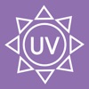 Smart UV Checker EX - iPhoneアプリ