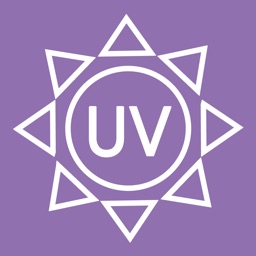 Smart UV Checker EX