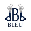 BLEU, a Blowdry Bar