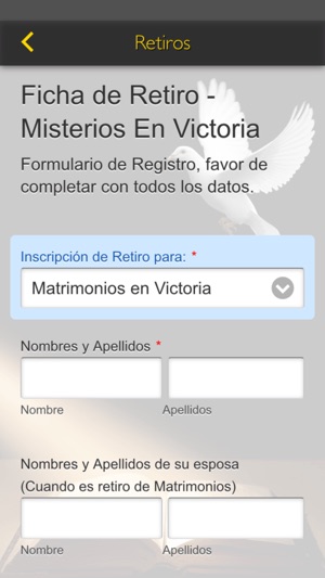En Victoria(圖5)-速報App