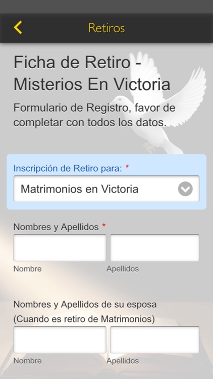 En Victoria screenshot-4