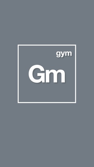 Gm Gym(圖1)-速報App