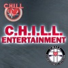 C.H.I.L.L. Entertainment