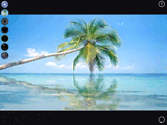 Screenshot #5 pour Oro Well