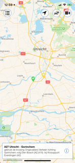 File-Flits screenshot 2