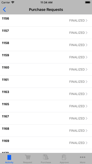 Go 10.0 Purchasing(圖4)-速報App