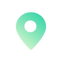 Live Tracking Map sur PC