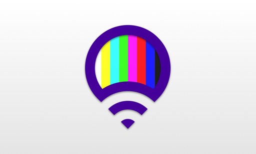 Homelight - for Lifx App Icon, 美国 App Store Price Comparison
