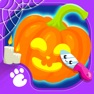 Get Cute & Tiny Halloween Fun for iOS, iPhone, iPad Aso Report