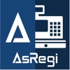 AsRegi