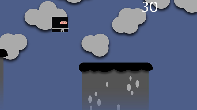 Shadow Dash(圖2)-速報App