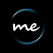 Designed for Mercedes-Benz owners, the Mercedes me app lets you manage your vehicles on-the-go, from scheduling service, to making payments, to getting technical help at the push of a button