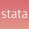 Learn Stata - Course, Exercise, Manual