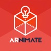 ARnimate